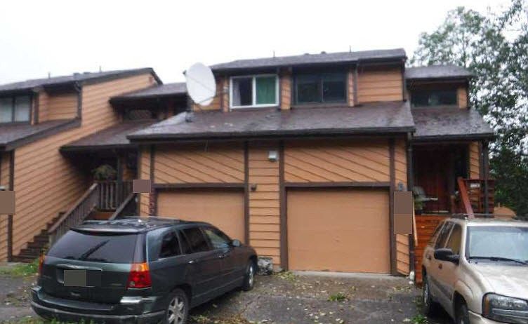 2nd image of 2800 Peters Ln