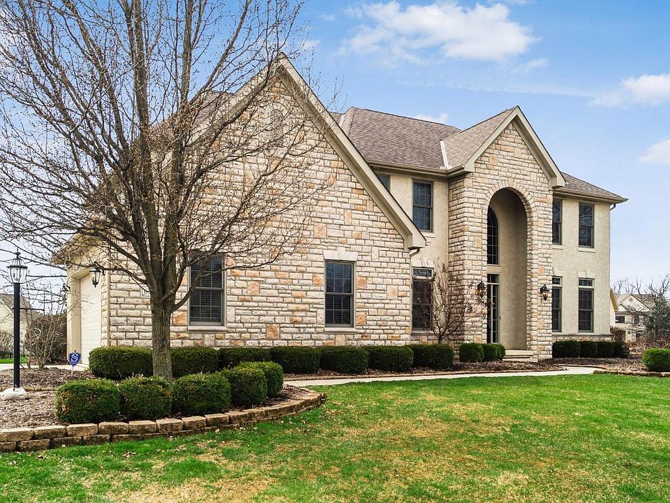 1st image of 6368 Autumn Crest Ct