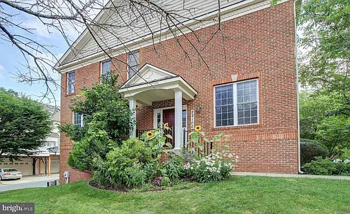 22100 Fair Garden Ln Photo 1