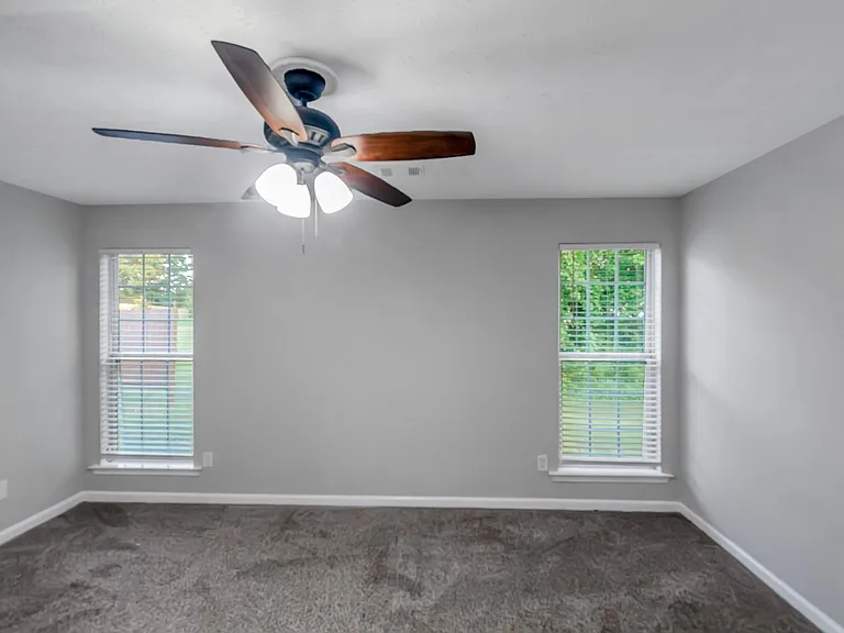 742 White Dove Dr — Photo 21