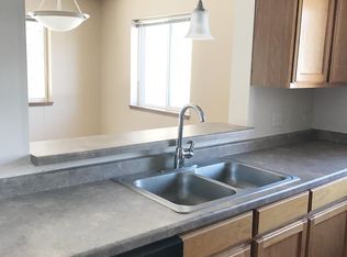 5302 Nolan Dr, Minnetonka, MN 55343