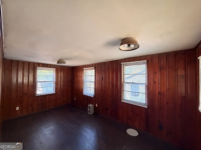 2203 Tiger Flowers Dr NW — Photo 21
