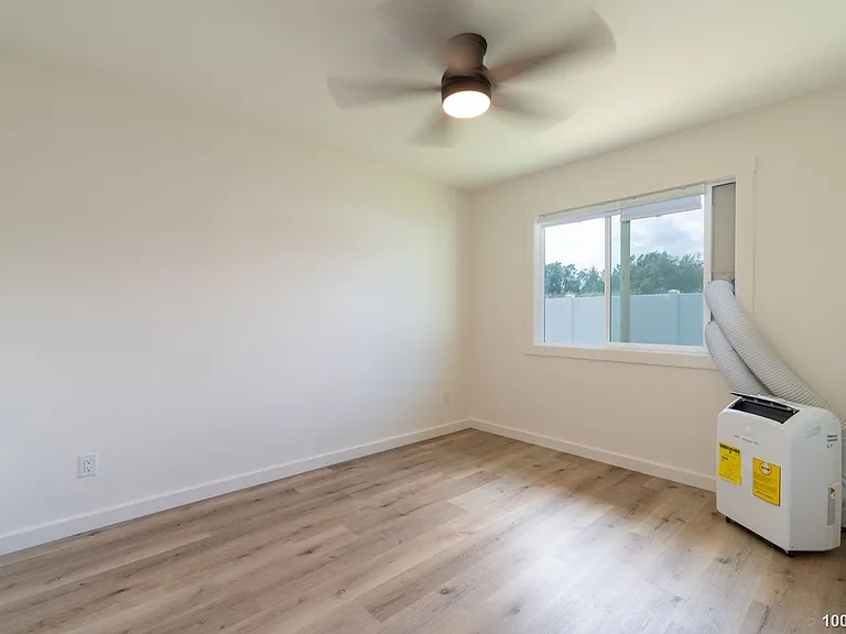 56-426 Kamehameha Hwy #15 — Photo 10