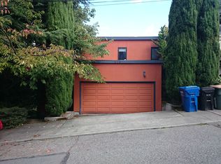 528 33rd Ave S, Seattle, WA 98144