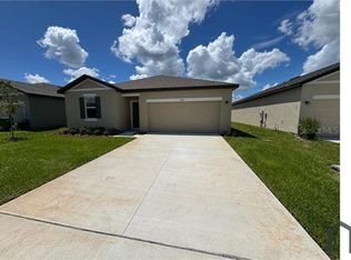3346 Twilight Rd, Winter Haven, FL 33881