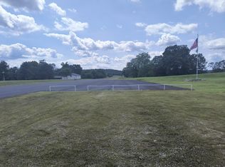 0 Eagle Wing Dr, Theodosia, MO 65761