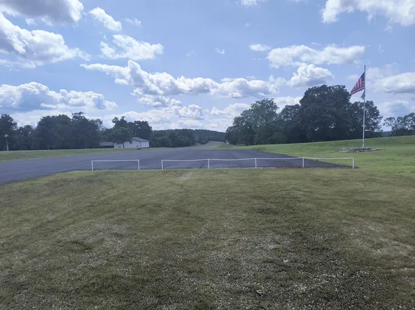 000 Eagle Wing Drive, Theodosia, MO 65761