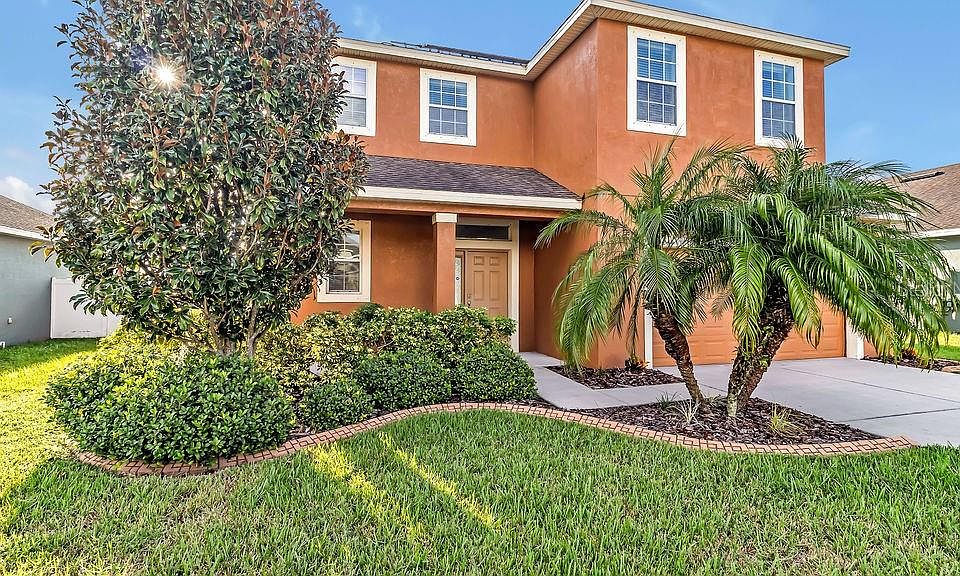 1st image of 14244 Alistar Manor Dr