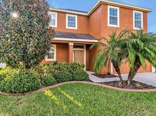 14244 Alistar Manor Dr, Wimauma, FL 33598