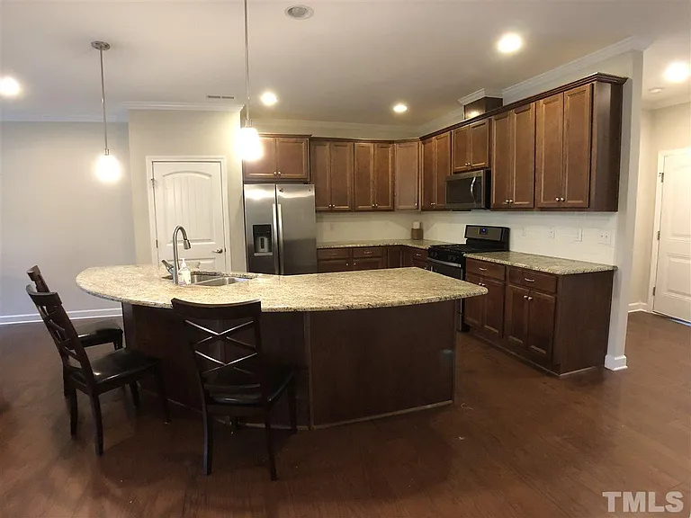 5505 Nur Ln — Photo 4
