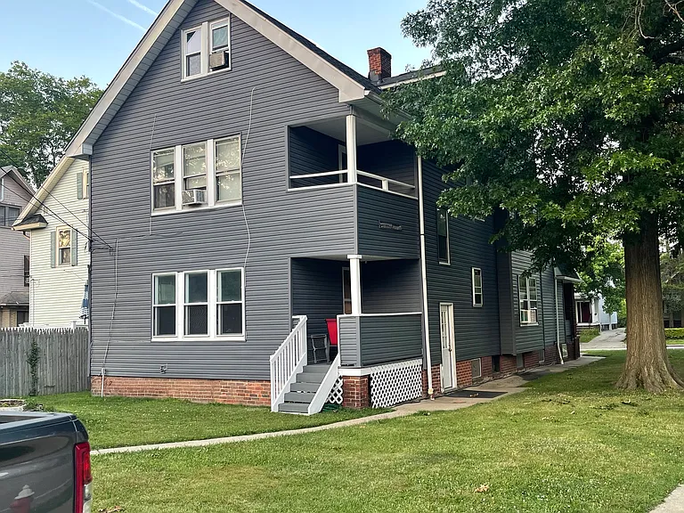 1534 Cohassett Ave #3 — Photo 13