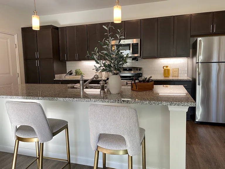 Summerfield Place — Photo 14