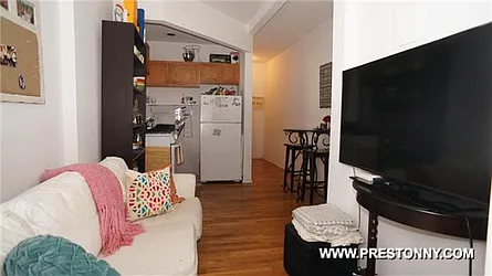 Rented by JM Preston Properties LLC