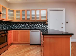 91 Adams St APT 4, Hoboken, NJ 07030