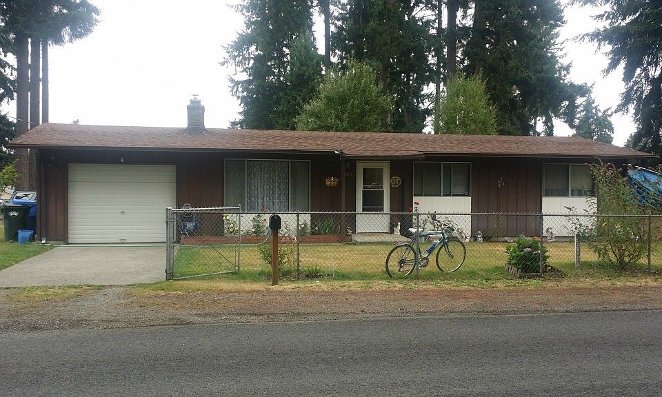 1st image of 1601 172nd St E