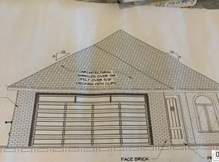 44 Tupelo Dr, Rayville, LA 71269