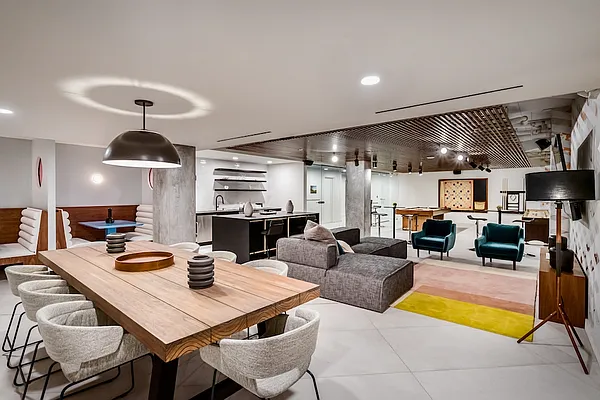 Rented by The Dermot Realty Management Company | media 16