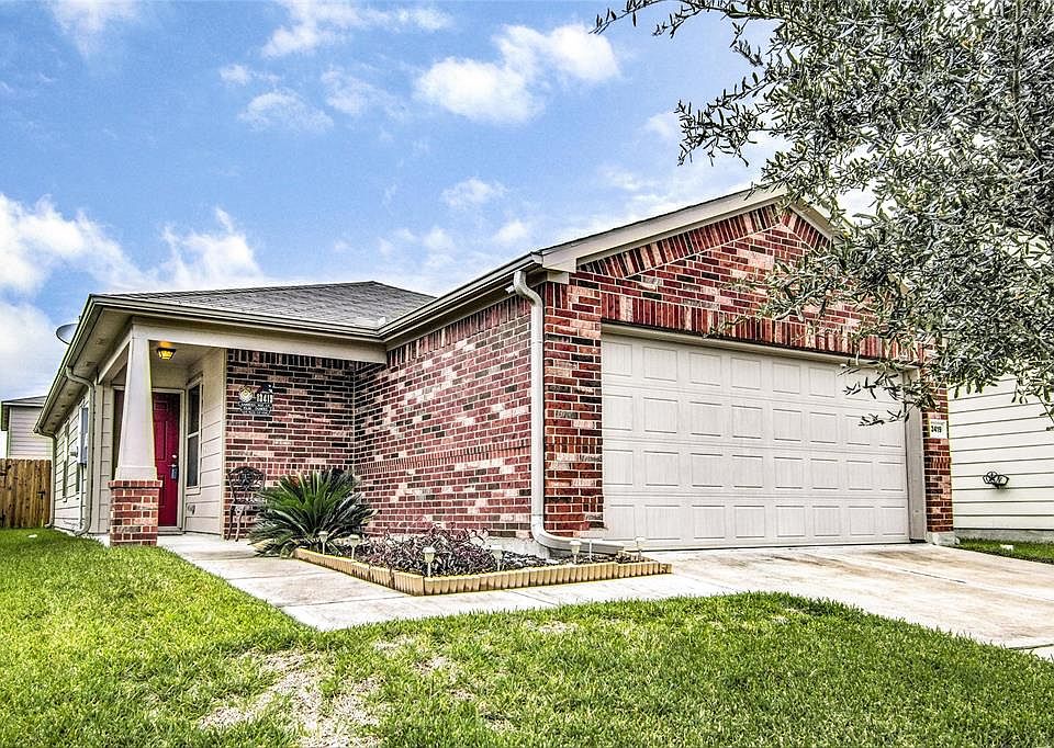 1st image of 13419 Gardenia Mist Ln