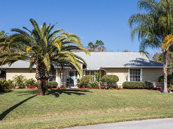 2nd image of 1312 Elcon Dr