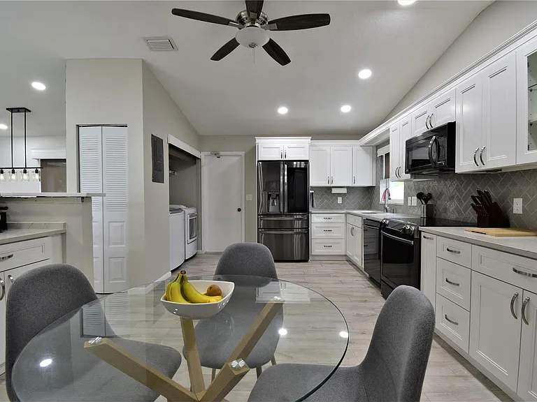 6550 Country Wood Way — Photo 22