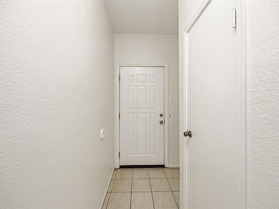 3rd image of 7589 Cambridge St #B