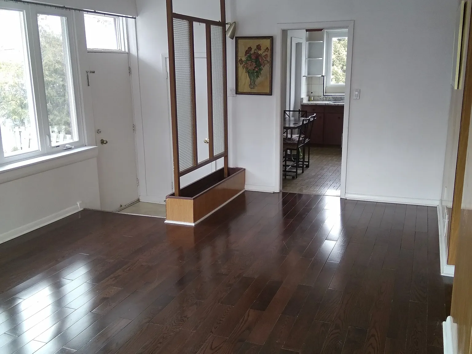 6 bed, $4,600 — Photo 3