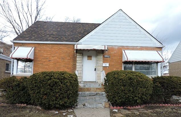1st image of 9242 Marie Ln