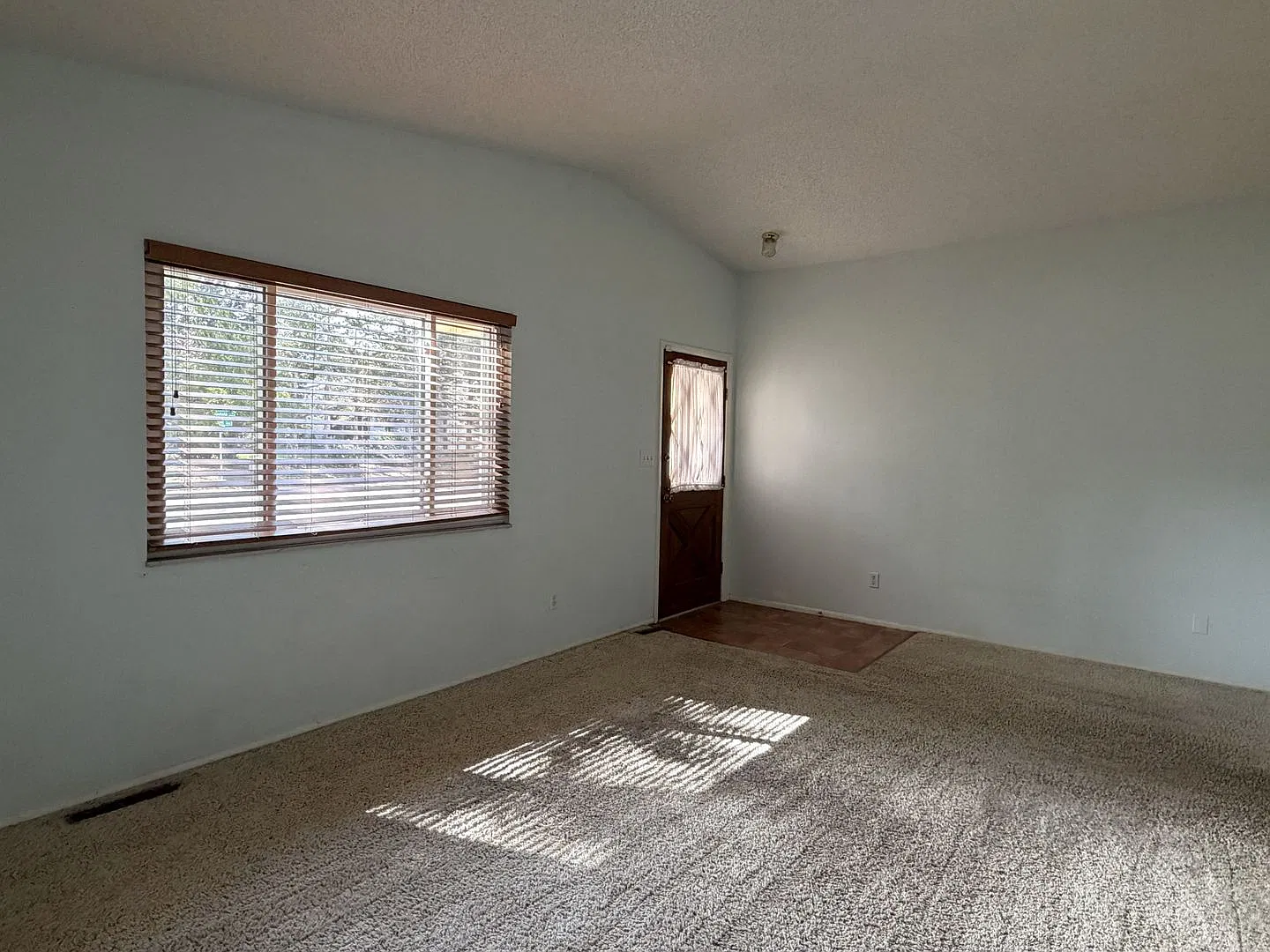 Charming 3-Bedroom Home in a Quiet Fort Collins Neighborhood — Photo 2