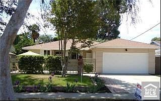 1st image of 12171 Diane St