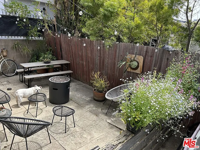 1806 9th St — Photo 11