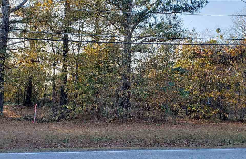 1st image of LOT 2 N Lincoln St Lot 2