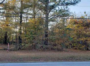 LOT 2 N Lincoln St LOT 2, Benson, NC 27504