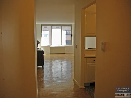 Rented by Bellmarc Realty | media 40