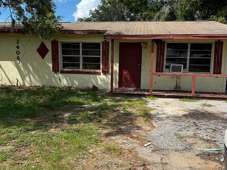 3408 Valerie Blvd — Photo 1