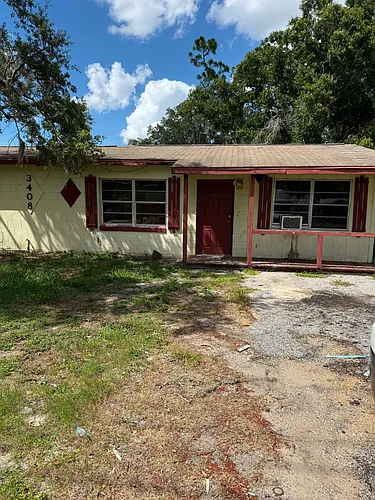 3408 Valerie Blvd Photo 1