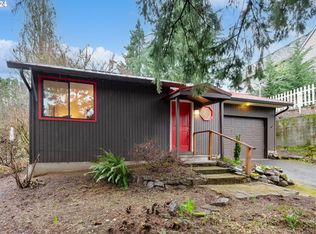 625 SW Alice St, Portland, OR 97219