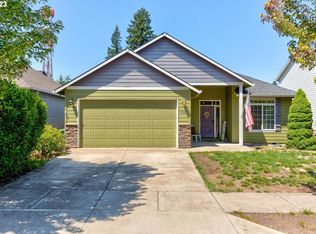 18187 Meadow Ave, Sandy, OR 97055