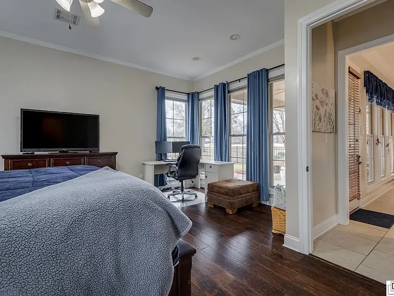 110 Maison Dr — Photo 12
