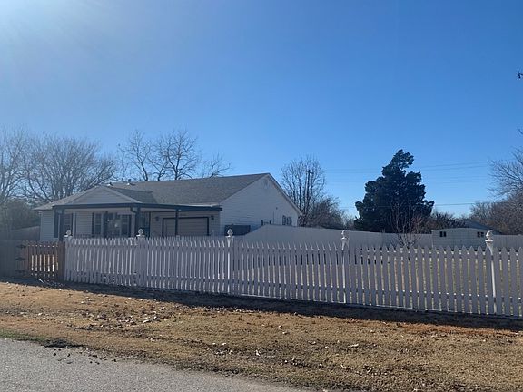 2nd image of 4720 S 27th Ave W