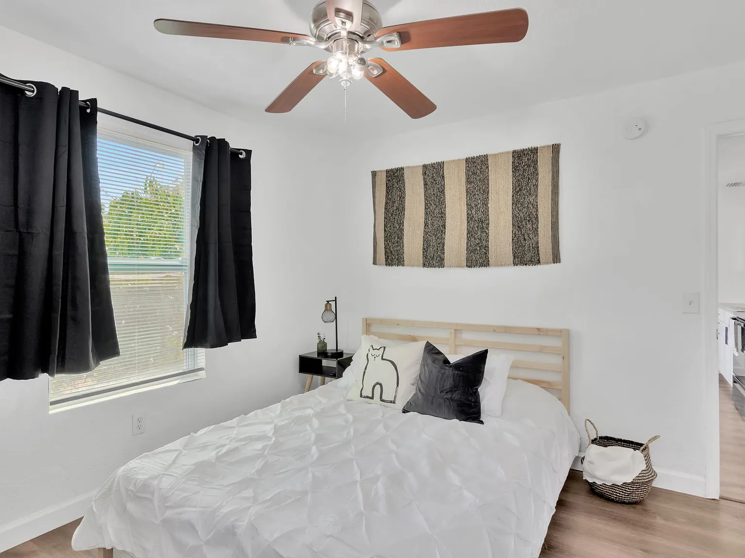 1 bed, 500 sqft, $1,450 — Photo 2