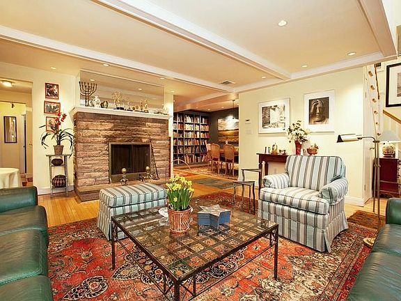 Fully renovated 1 Acre Home