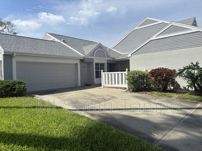 3506 52nd Ave W, Bradenton, FL, 34210