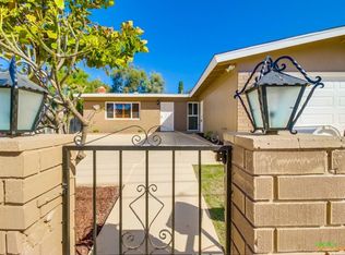 1439 Grove St, National City, CA 91950