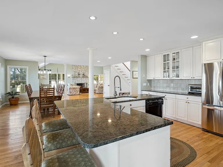 8 Duckwood Ln — Photo 17