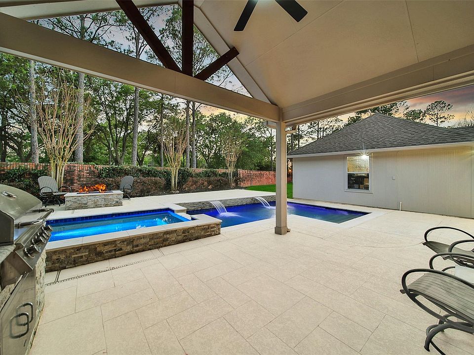 1st image of 618 Wellington Point