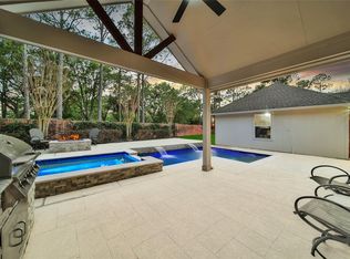 618 Wellington Point, Houston, TX 77094