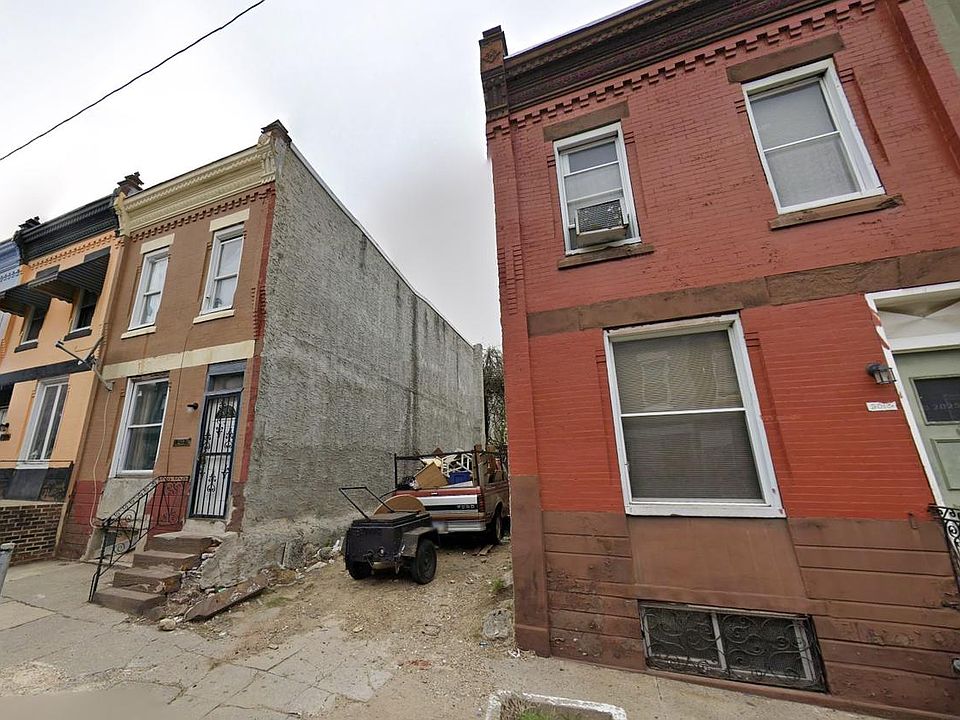1st image of 2015 W Boston St