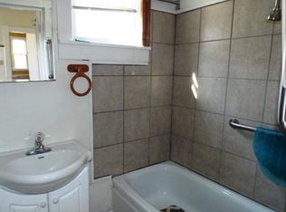 405 E Milwaukee St, Whitewater, WI 53190