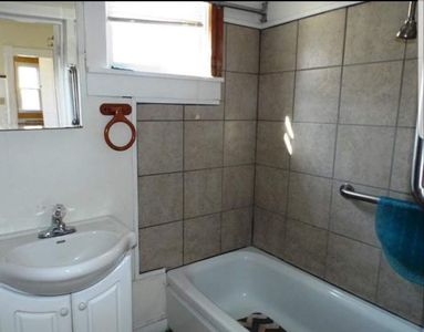 405 E Milwaukee St, Whitewater, WI, 53190