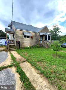 464 S 3rd St, Millville, NJ, 08332